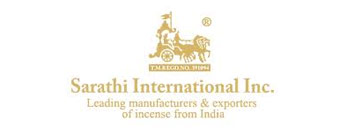 Sarath-International-Inc