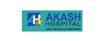 akash-hospital