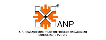 an-prakash-construction-projects