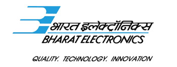 bharat-electronics
