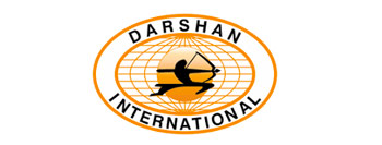 darshan-international