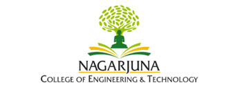 nagarjuna-college