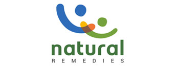 natural-remedies